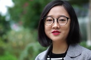 最自信的星座居然不是狮子座