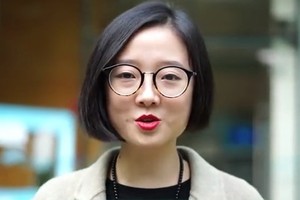 白羊、狮子、射手座什么时候会厌倦你