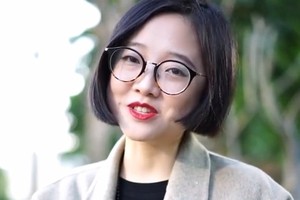 你为什么恋爱总是失败