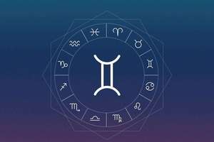 七月份日月食带给十二星座的影响