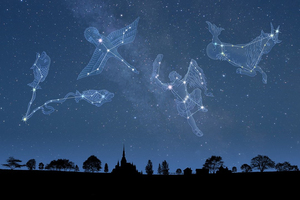 牢记！开创阶段和固定阶段一定要做的事！