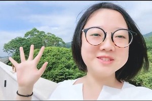 祝大家水逆快乐