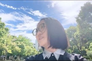 月全食+超级月亮到底有多厉害？