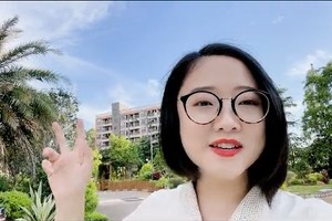 星盘可以决定我们的人生吗