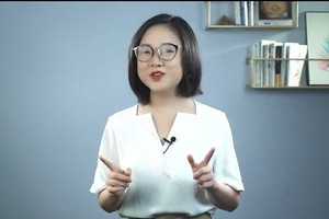 6月重点星象提示和12星座运程指南