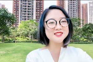 双子座新月指南