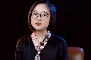 容貌焦虑的背后推手是谁？