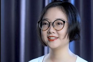 看起来很凶 实际上很怂的星座