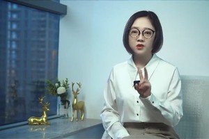 什么样的人离危险很近？