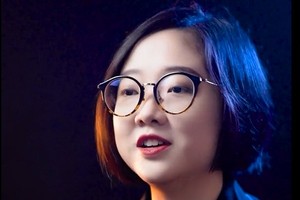 什么样的感情注定会分离？