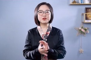 2月星象播报 12星座旺运指南