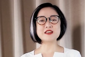 8月星象和12星座好事儿分析