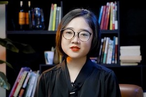 12星座6月份的运程播报来了~