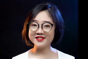 12星座下半年运程重点