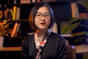 2020年下半场是否会更精彩？1470年一遇的星象深度分析