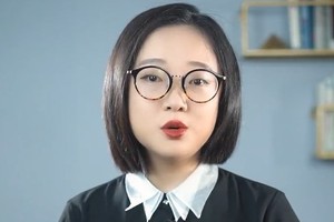 2021年5月-10月土星逆行，你知道如何应对吗？