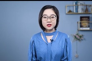 2021年第一次水逆来袭，收好属于你的避雷指南！