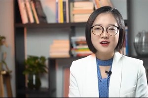 2021年星座运程：射手、摩羯（以上升为主）