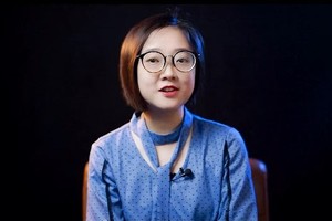 2021年重大星象之一：木、土进入水瓶座。12星座如何给自己扩容？