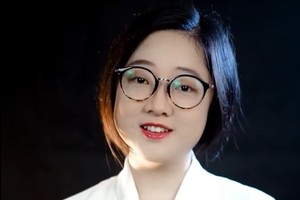 不要以为“处女座”与你无关