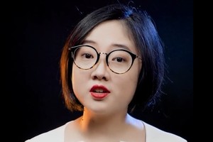 如何跟十二星座高效吵架？