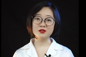 什么星座看不得别人不开心？