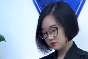 好了伤疤忘了痛的星座，有你吗