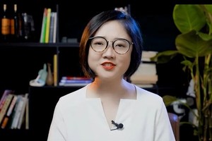 七夕星座解读 12星座如何收获好运？