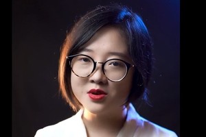 金牛座新月，幸运满满，赶紧许愿吧！文末有惊喜！