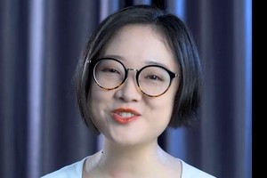 哪些星座容易爱上不该爱的人？