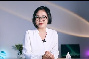 你的星座你看透了几层？