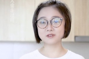 你放不下的，是这个人，还是曾经的自己？