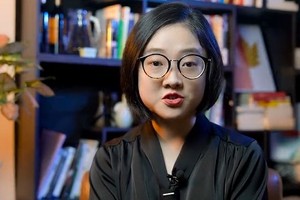 你还记得最后一次见ta是什么样的场景吗？