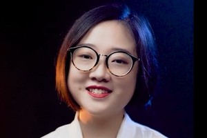 你会原谅伤害过你的人吗？