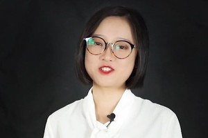 你觉得原生家庭对你的影响大吗