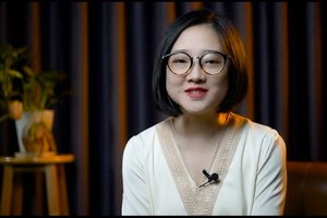 你是如何凭实力单身的？