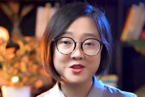 你了解你的对宫星座吗？