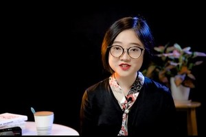 你身边的三十岁，都有哪些故事呢？评论区里告诉我。