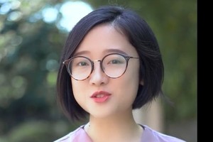 如何让12星座更爱你？参考月亮、金星