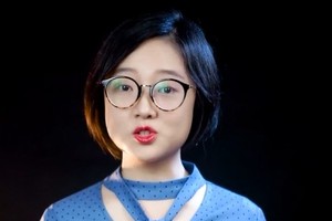 十二星座环环相扣，看看谁弥补了你？