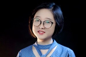 如何放下一个不可能的人 ？