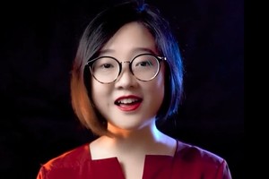 双子座新月要来啦，准备好许愿了吗？