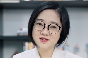 天秤座满月，学会找到你的平衡点