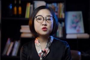 王炸的天蝎vs要命的天蝎