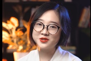 天蝎座满月来临，准备好清理自己的负面情绪