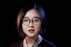 故作坚强的星座