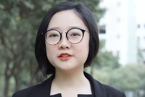 星盘小干货，保存下来慢慢盘ta