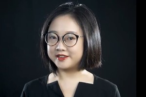 星座到底看阳历还是阴历？