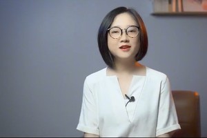 行星逆行有多可怕？关于逆行的干货都在这里了，建议保存