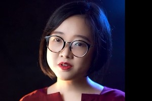 如何一眼看穿对方的性格